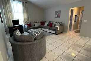 1098 Falconer St NW, Palm Bay, FL 32907 - Photo 21