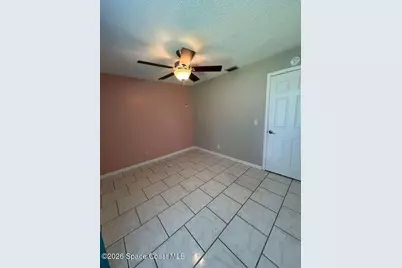 1098 Falconer Street NW, Palm Bay, FL 32907 - Photo 23