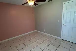 1098 Falconer St NW, Palm Bay, FL 32907 - Photo 23