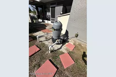 1098 Falconer Street NW, Palm Bay, FL 32907 - Photo 39