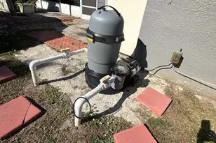 1098 Falconer St NW, Palm Bay, FL 32907 - Photo 39