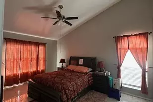 1098 Falconer St NW, Palm Bay, FL 32907 - Photo 7