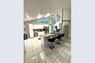 1098 Falconer Street NW, Palm Bay, FL 32907 - Photo 19