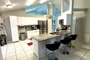 1098 Falconer St NW, Palm Bay, FL 32907 - Photo 19