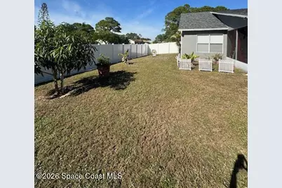 1098 Falconer Street NW, Palm Bay, FL 32907 - Photo 35