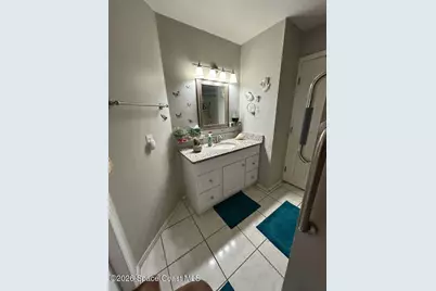 1098 Falconer Street NW, Palm Bay, FL 32907 - Photo 27