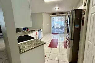 1098 Falconer St NW, Palm Bay, FL 32907 - Photo 15