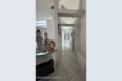 1098 Falconer Street NW, Palm Bay, FL 32907 - Photo 15