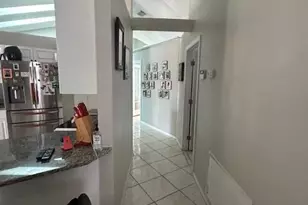 1098 Falconer St NW, Palm Bay, FL 32907 - Photo 15