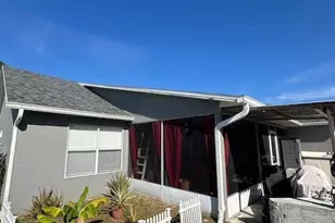 1098 Falconer St NW, Palm Bay, FL 32907 - Photo 45