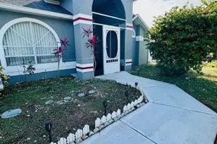 1098 Falconer St NW, Palm Bay, FL 32907 - Photo 3