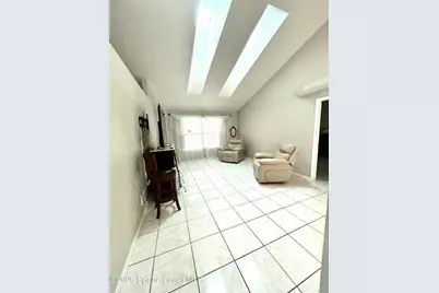 1098 Falconer Street NW, Palm Bay, FL 32907 - Photo 5