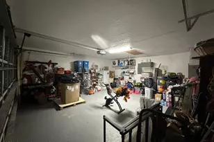 1098 Falconer St NW, Palm Bay, FL 32907 - Photo 29