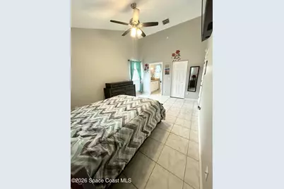 1098 Falconer Street NW, Palm Bay, FL 32907 - Photo 7