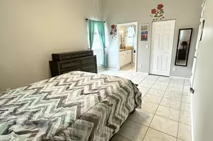 1098 Falconer St NW, Palm Bay, FL 32907 - Photo 7