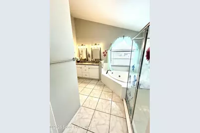 1098 Falconer Street NW, Palm Bay, FL 32907 - Photo 11
