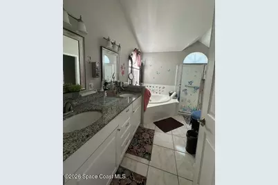 1098 Falconer Street NW, Palm Bay, FL 32907 - Photo 9