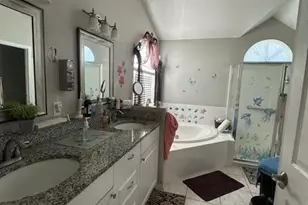 1098 Falconer St NW, Palm Bay, FL 32907 - Photo 9