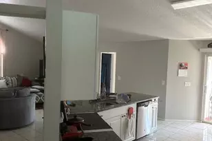 1098 Falconer St NW, Palm Bay, FL 32907 - Photo 17