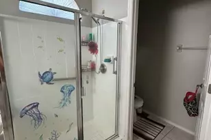 1098 Falconer St NW, Palm Bay, FL 32907 - Photo 11