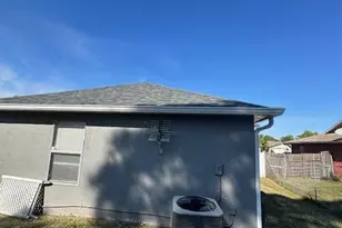 1098 Falconer St NW, Palm Bay, FL 32907 - Photo 31