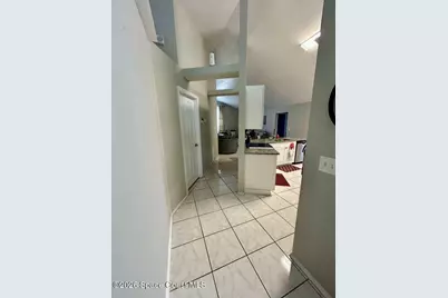 1098 Falconer Street NW, Palm Bay, FL 32907 - Photo 13