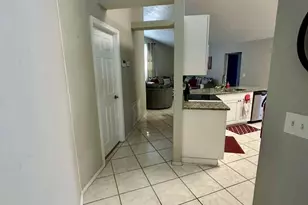 1098 Falconer St NW, Palm Bay, FL 32907 - Photo 13