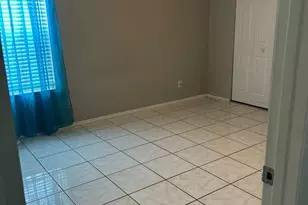 1098 Falconer St NW, Palm Bay, FL 32907 - Photo 25