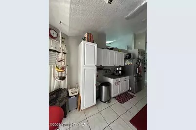 1098 Falconer Street NW, Palm Bay, FL 32907 - Photo 19