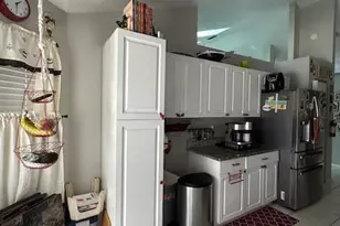 1098 Falconer St NW, Palm Bay, FL 32907 - Photo 19