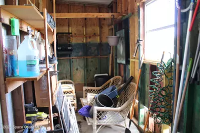 737 Barefoot Boulevard, Barefoot Bay, FL 32976 - Photo 13