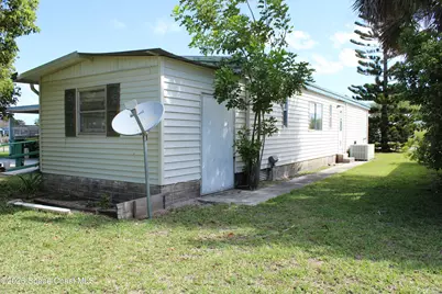 737 Barefoot Boulevard, Barefoot Bay, FL 32976 - Photo 15