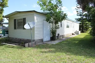 737 Barefoot Blvd, Barefoot Bay, FL 32976 - Photo 15