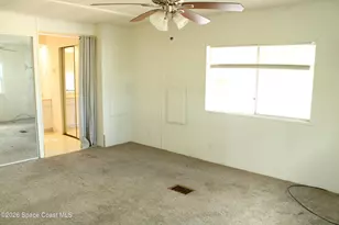 737 Barefoot Blvd, Barefoot Bay, FL 32976 - Photo 5