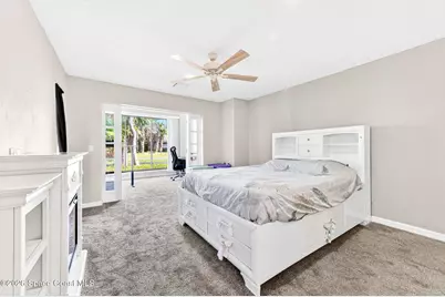 3496 Sparrow Court, Melbourne, FL 32935 - Photo 17