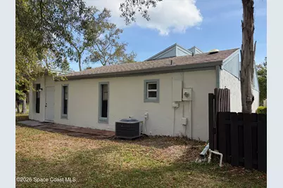 3496 Sparrow Court, Melbourne, FL 32935 - Photo 29