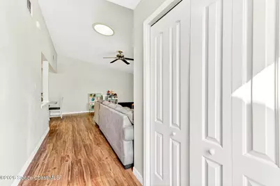 3496 Sparrow Court, Melbourne, FL 32935 - Photo 5