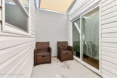 3496 Sparrow Court, Melbourne, FL 32935 - Photo 25