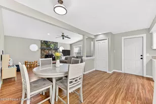 3496 Sparrow Ct, Melbourne, FL 32935 - Photo 11