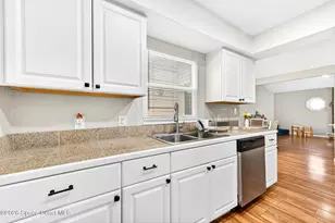 3496 Sparrow Ct, Melbourne, FL 32935 - Photo 15