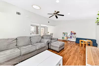 3496 Sparrow Court, Melbourne, FL 32935 - Photo 9