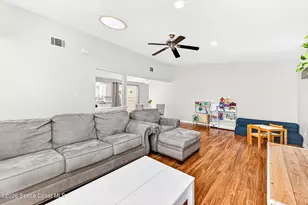 3496 Sparrow Ct, Melbourne, FL 32935 - Photo 9