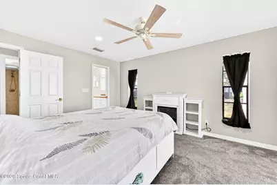 3496 Sparrow Court, Melbourne, FL 32935 - Photo 19