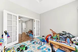 3496 Sparrow Ct, Melbourne, FL 32935 - Photo 25