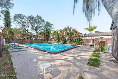 3496 Sparrow Court, Melbourne, FL 32935 - Photo 31