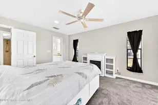 3496 Sparrow Ct, Melbourne, FL 32935 - Photo 21