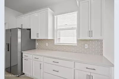 2274 Middlebury Drive, Palm Bay, FL 32909 - Photo 9