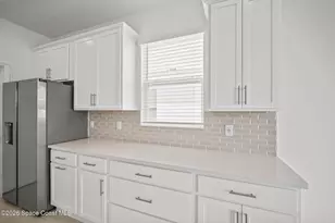 2274 Middlebury Drive, Palm Bay, FL 32909 - Photo 9