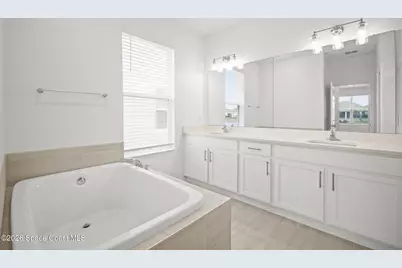 2274 Middlebury Drive, Palm Bay, FL 32909 - Photo 15