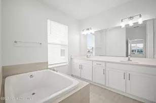 2274 Middlebury Drive, Palm Bay, FL 32909 - Photo 15